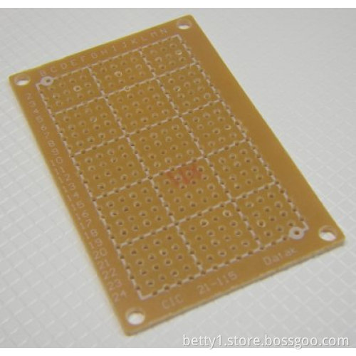 offer PCB